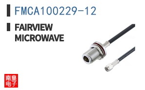 FMCA100229-12 ͼƬ
